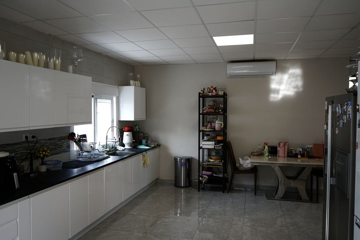 Villa in Marbella - Image 3