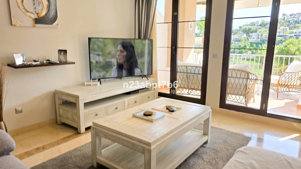 Apartment in Lomas de la Quinta - Image 3