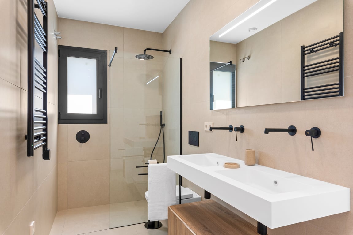House in San Javier - Image 3