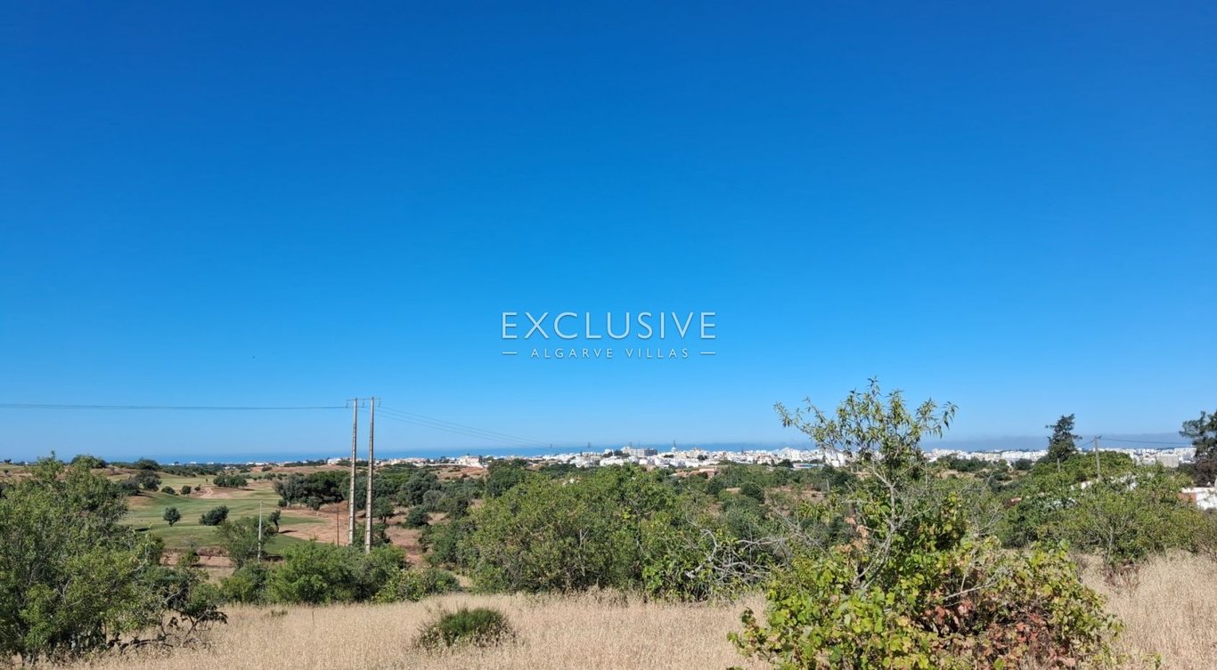 Land in Estombar - Image 2