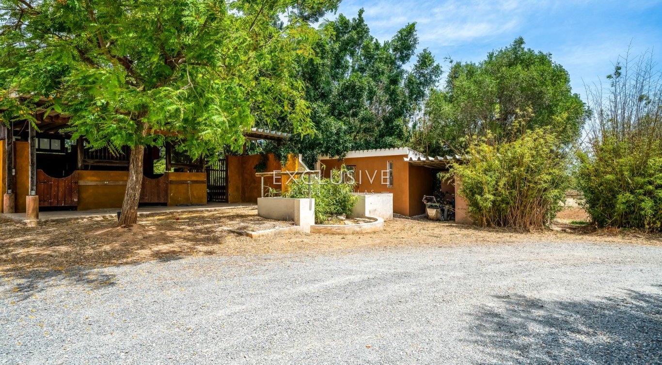 Villa in Tavira - Image 3