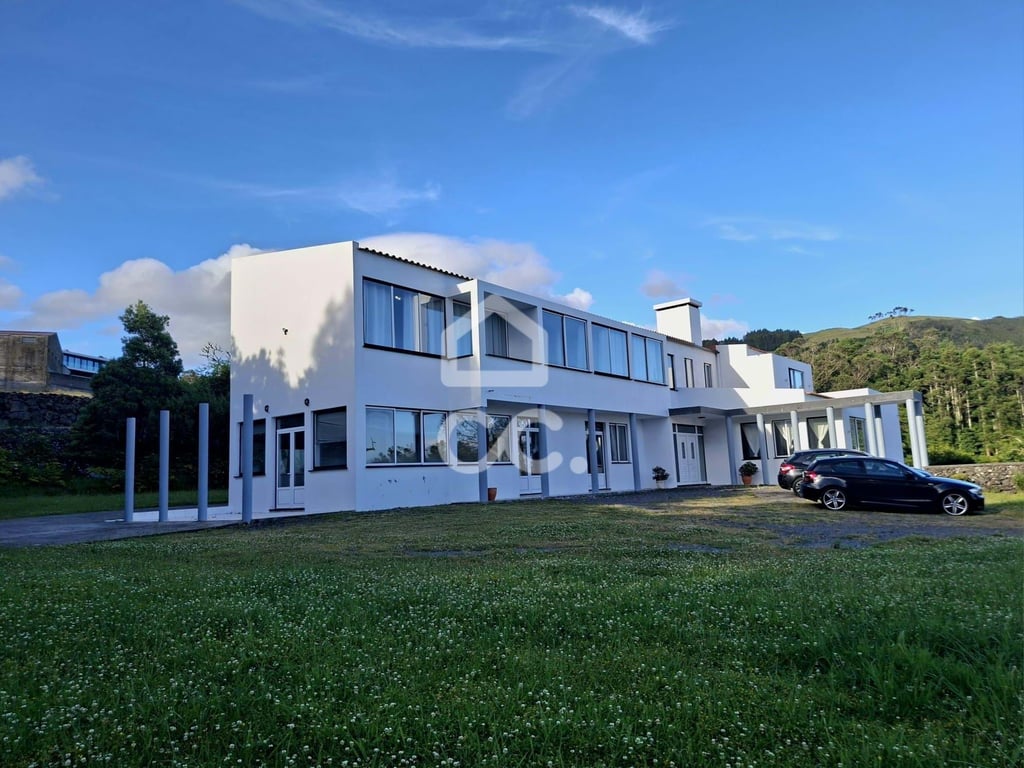 Villa in Terra Cha - Image 3