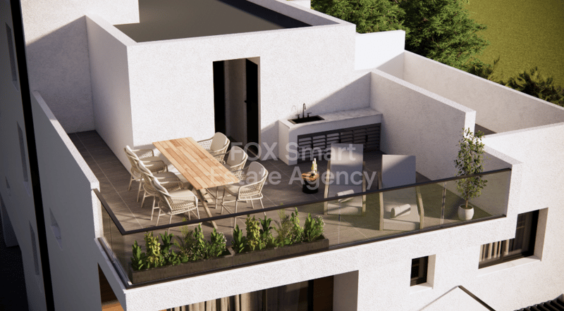 Apartment in Agios Nikolaos - view 1