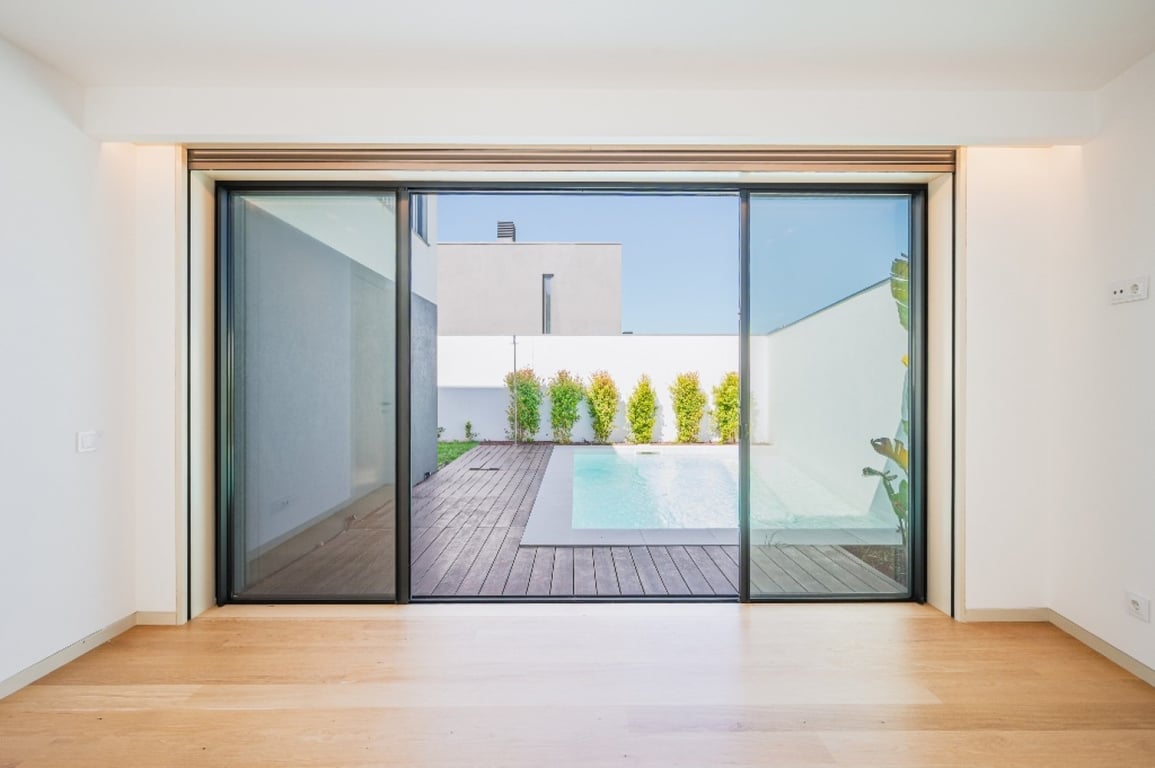 House in Madalena - Image 2