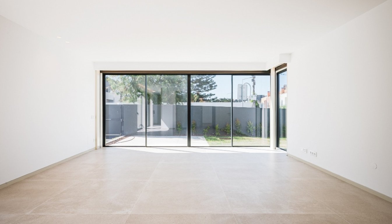 House in Madalena - Image 3