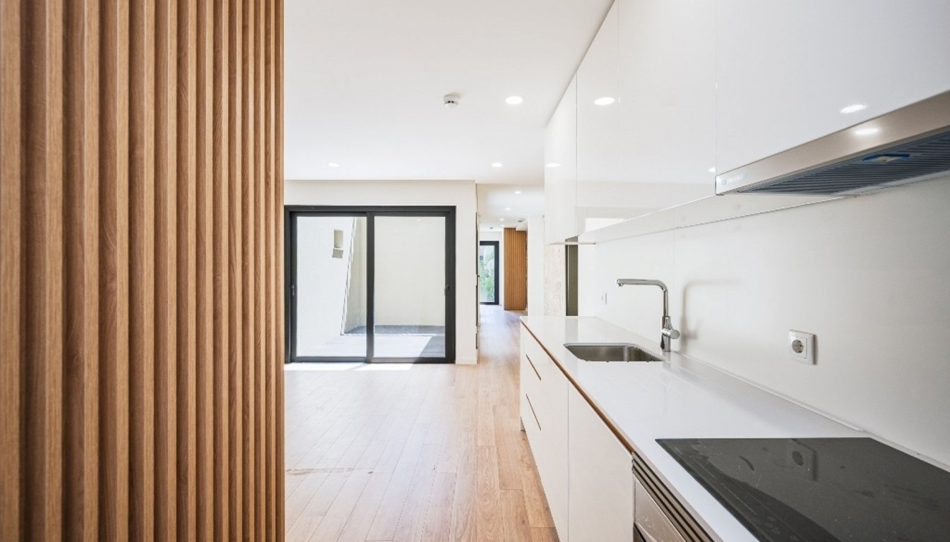 House in Porto - Image 2