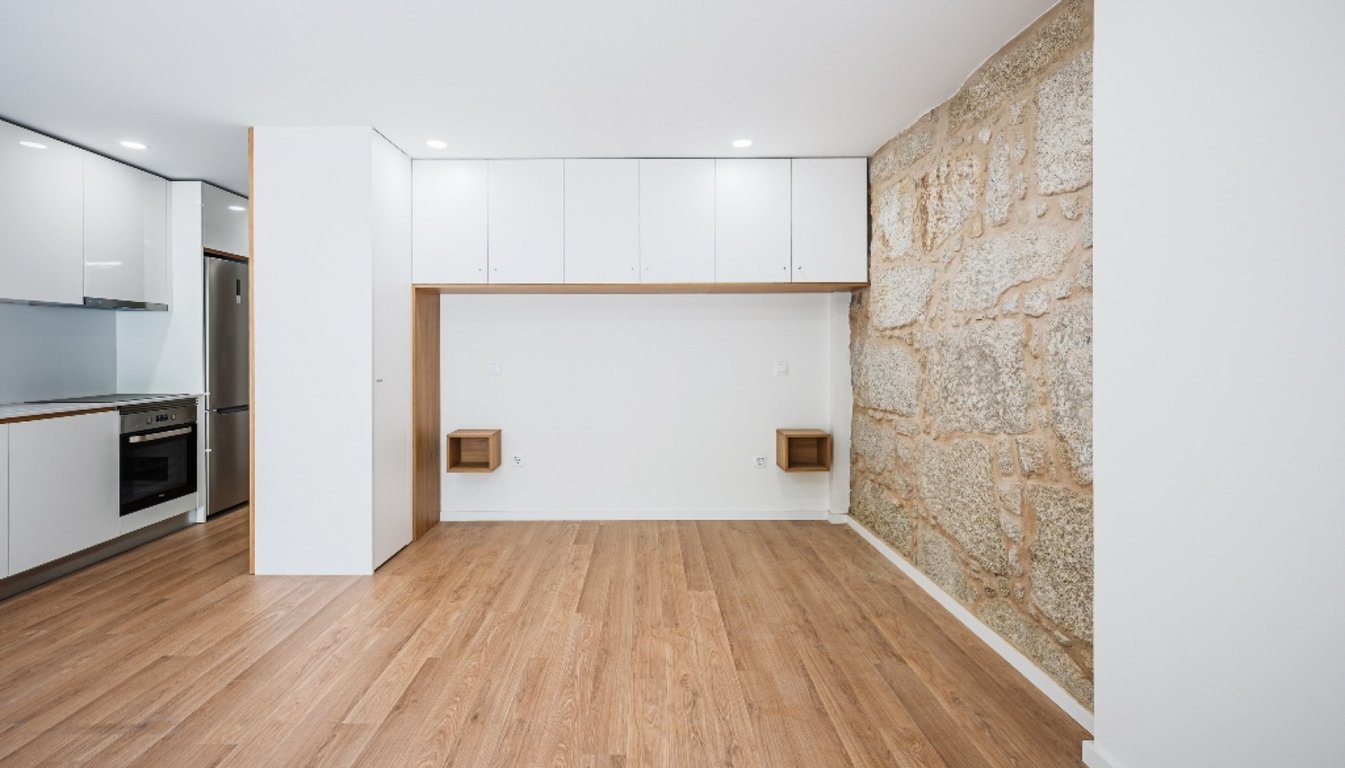 House in Porto - Image 3