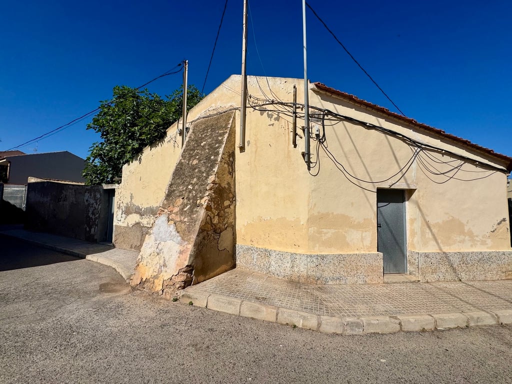 House in Los Belones - Image 2