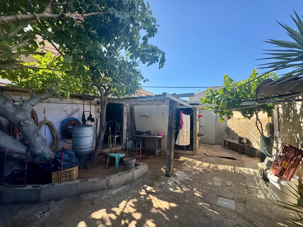 House in Los Belones - Image 3