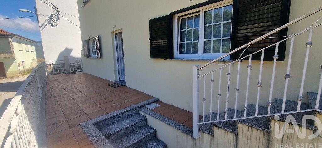House in Sejaes - Image 3