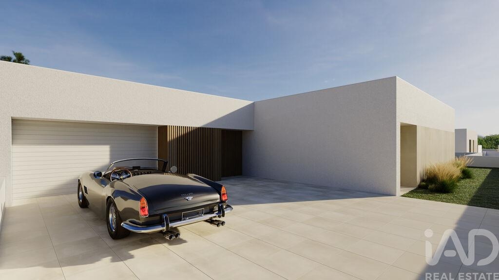 House in Monte Real - Image 3