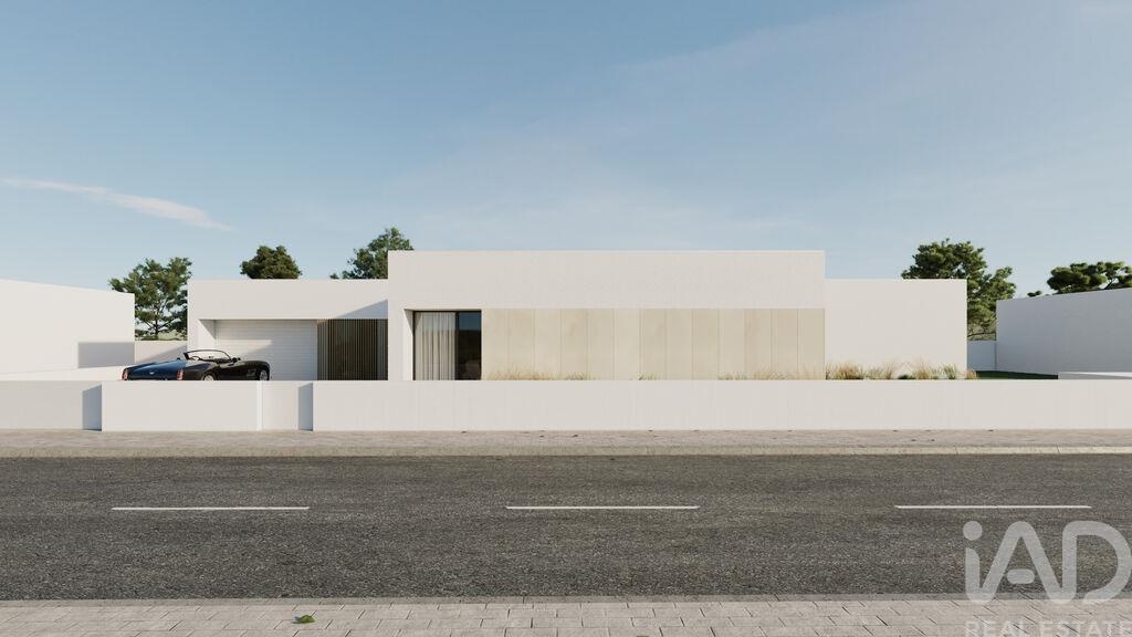 House in Monte Real - Image 2