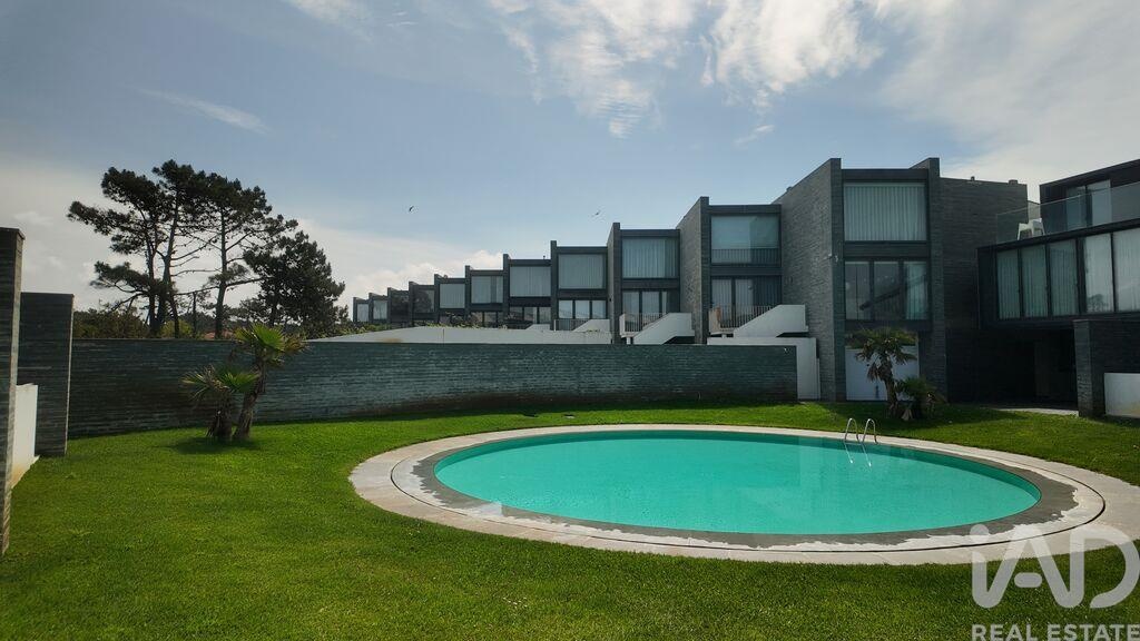 House in Apulia e Fao