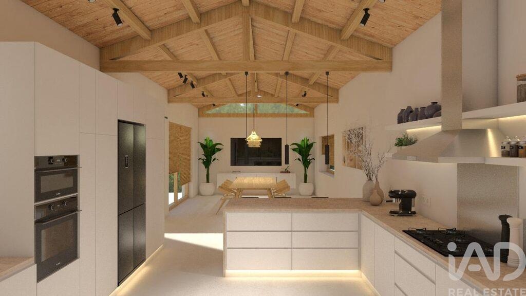 House in Alcabideche - Image 3