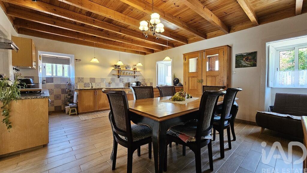 House in Macas de Dona Maria - Image 3