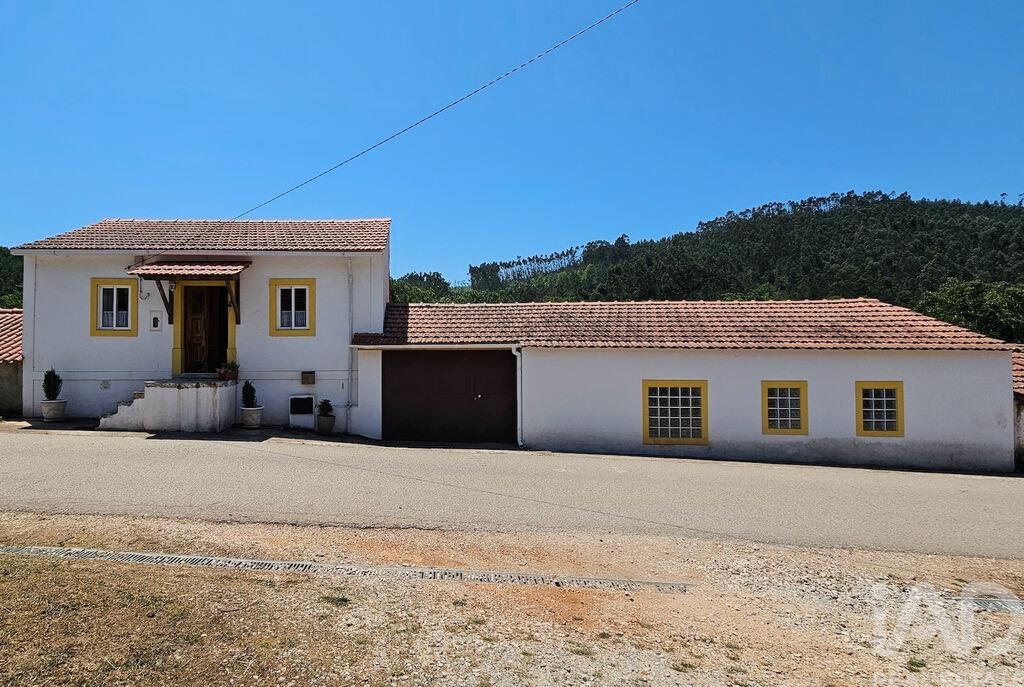House in Macas de Dona Maria