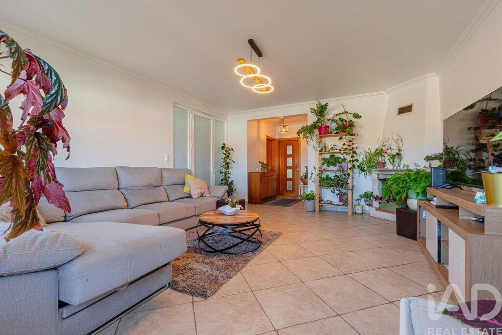 House in A dos Cunhados - Image 3
