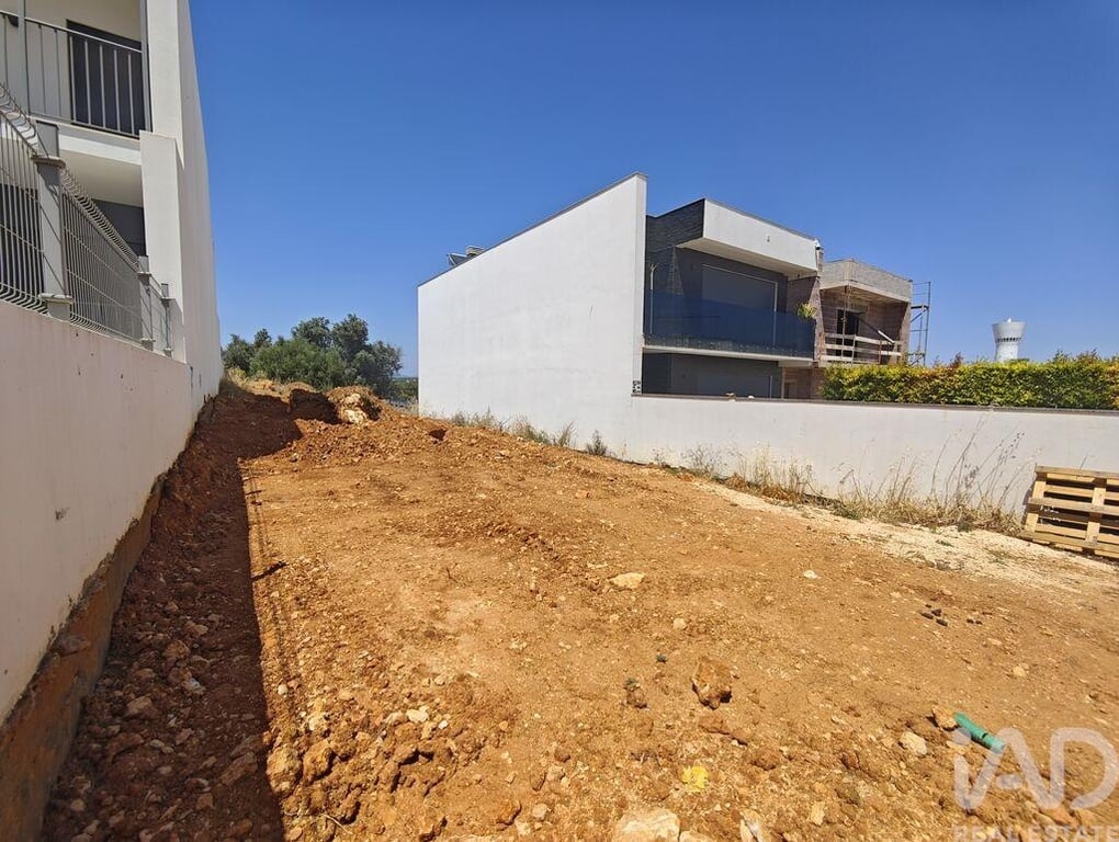 House in Faro - Image 3