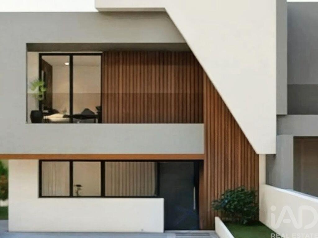House in Faro - Image 2