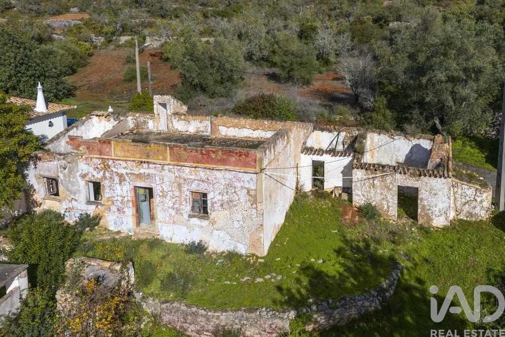 Land in Loule - Image 2