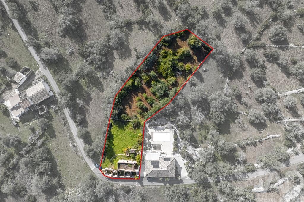 Land in Loule - Image 3