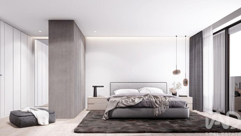Apartment in Oliveira do Douro