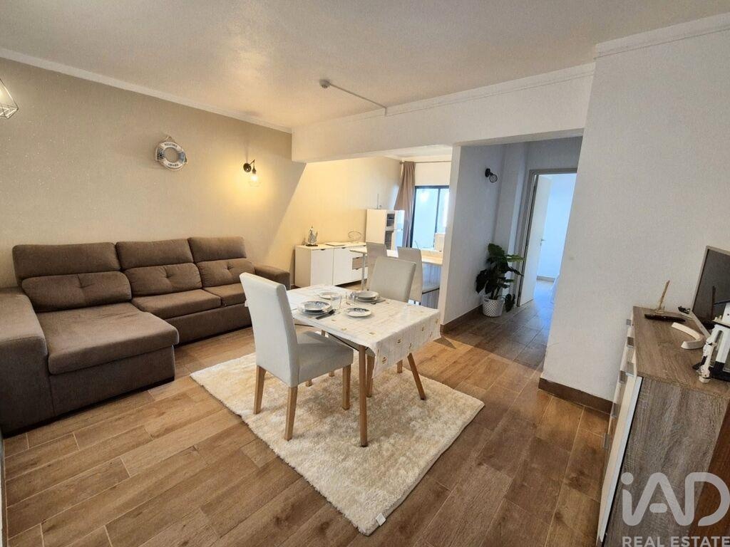 Apartment in Portimao