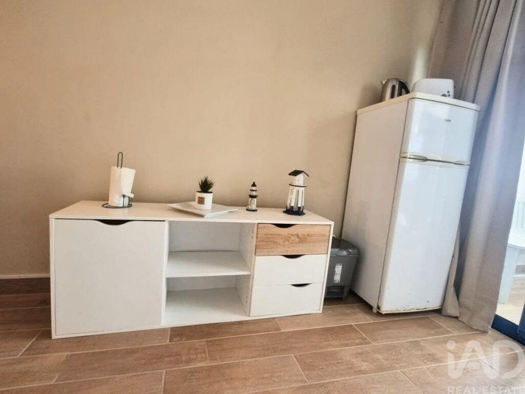 Apartment in Portimao - Image 3