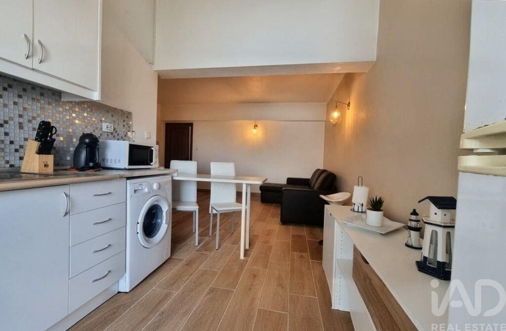 Apartment in Portimao - Image 2
