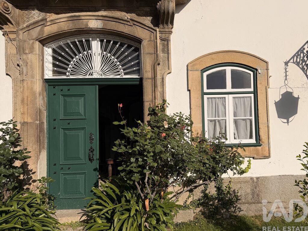 House in Manteigas - Image 3