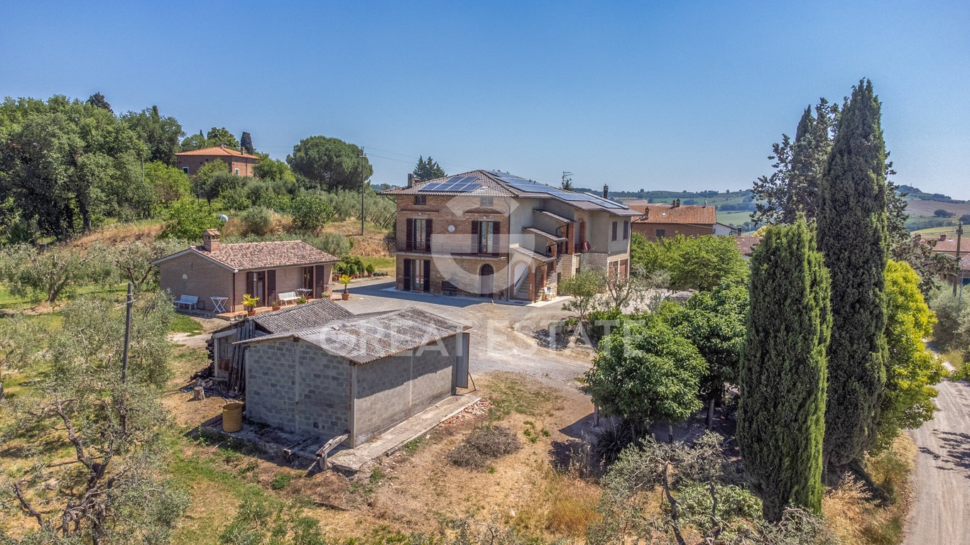 House in Porto - Image 2