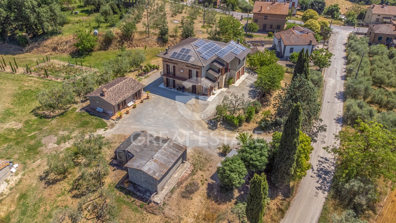 House in Porto