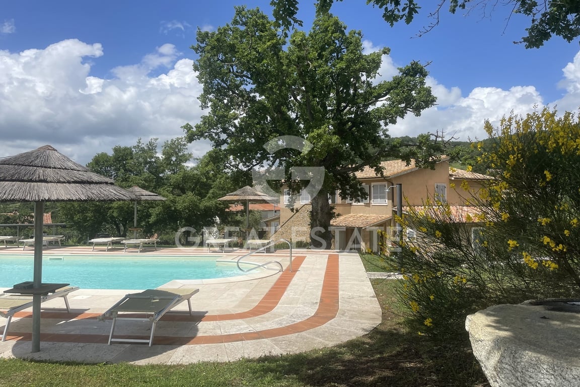 House in Catabbio - Image 2