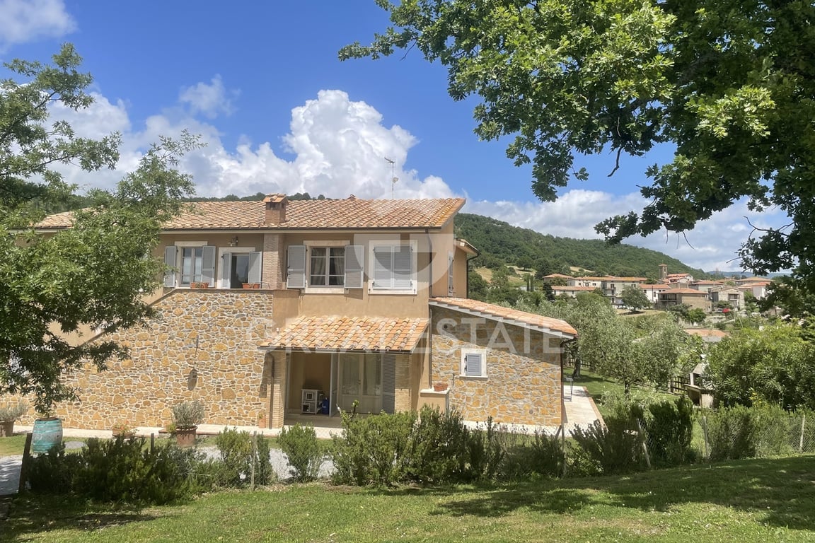 House in Catabbio - Image 3