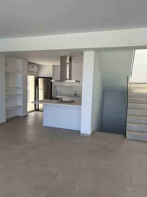 Villa in Protaras - Image 3