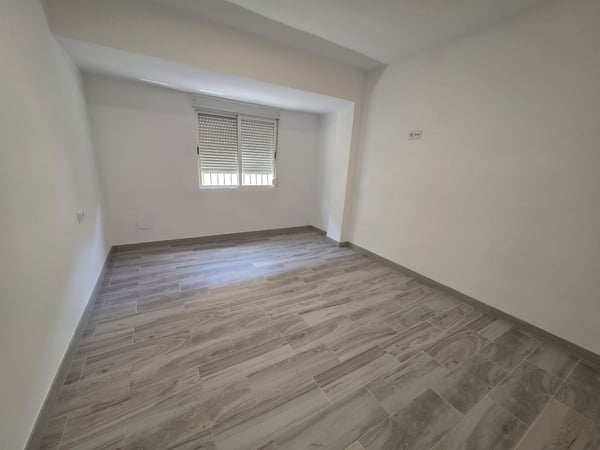 Apartment in Aspe - view 1