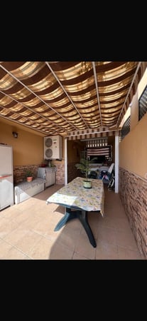 Penthouse in Mijas - view 1
