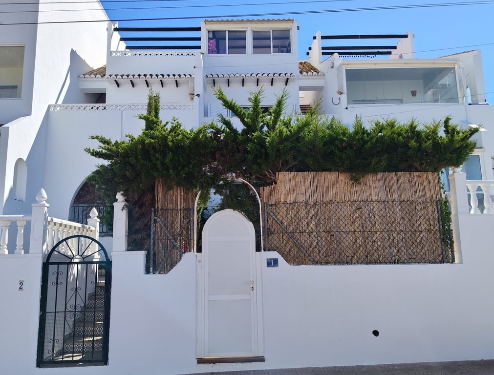 House in Ciudad Quesada - Image 3
