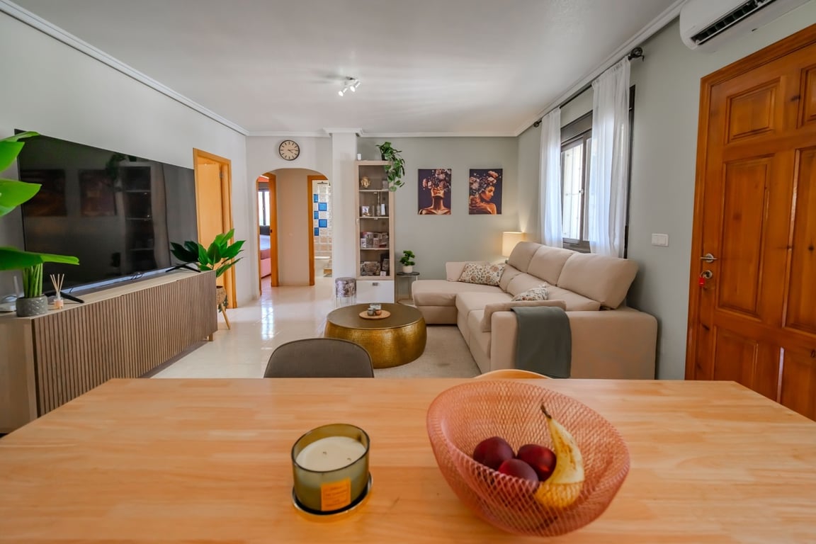 Apartment in Ciudad Quesada - Image 3