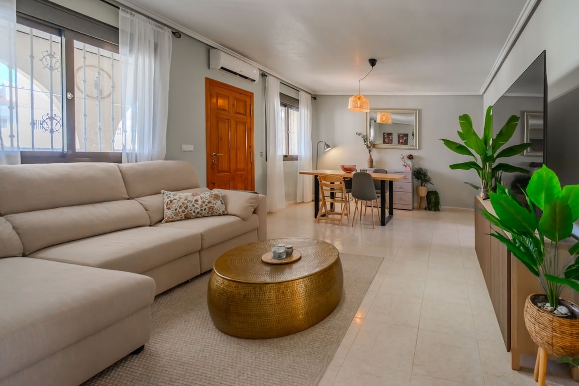 Apartment in Ciudad Quesada - Image 2