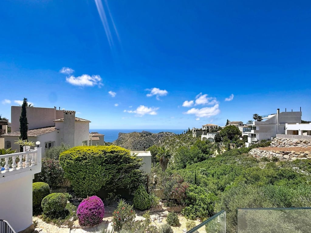 Villa in Casas Playas - Image 2