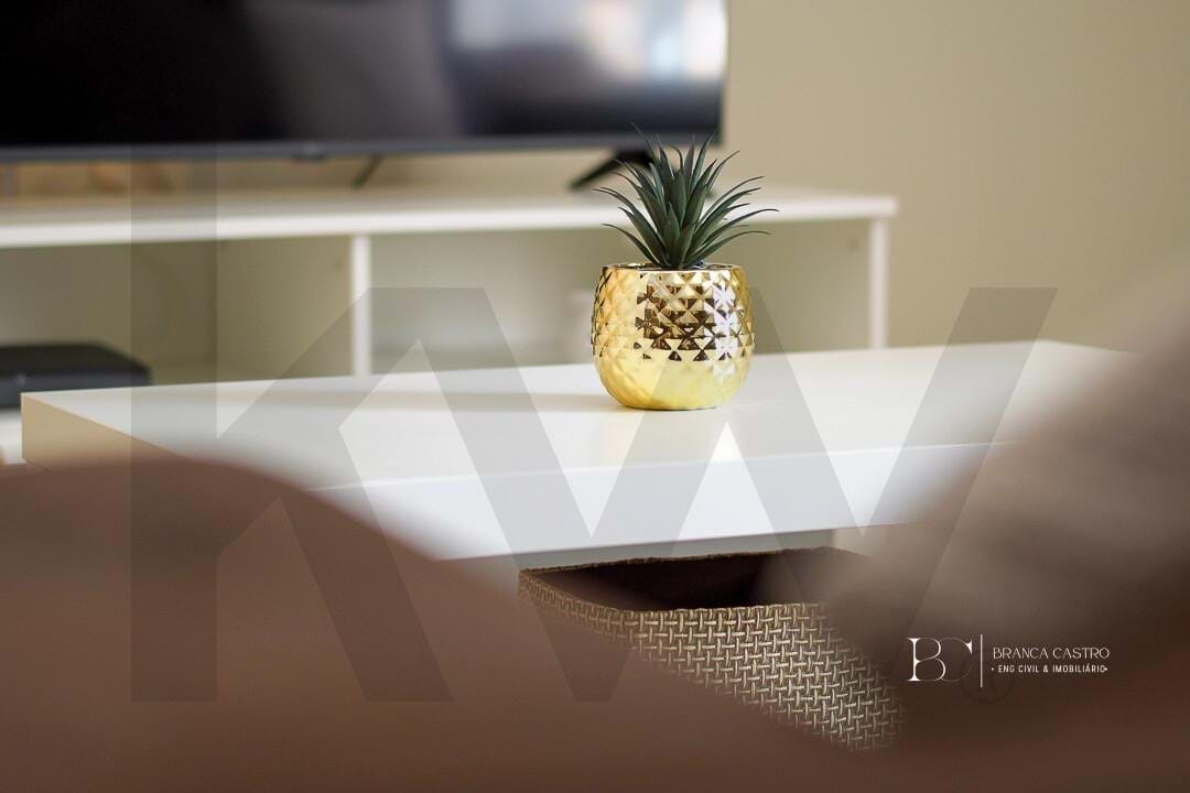 Apartment in Vila Real de Santo Antonio