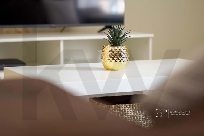 Apartment in Vila Real de Santo Antonio - view 1