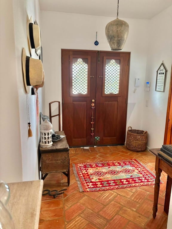 House in Estombar - Image 2