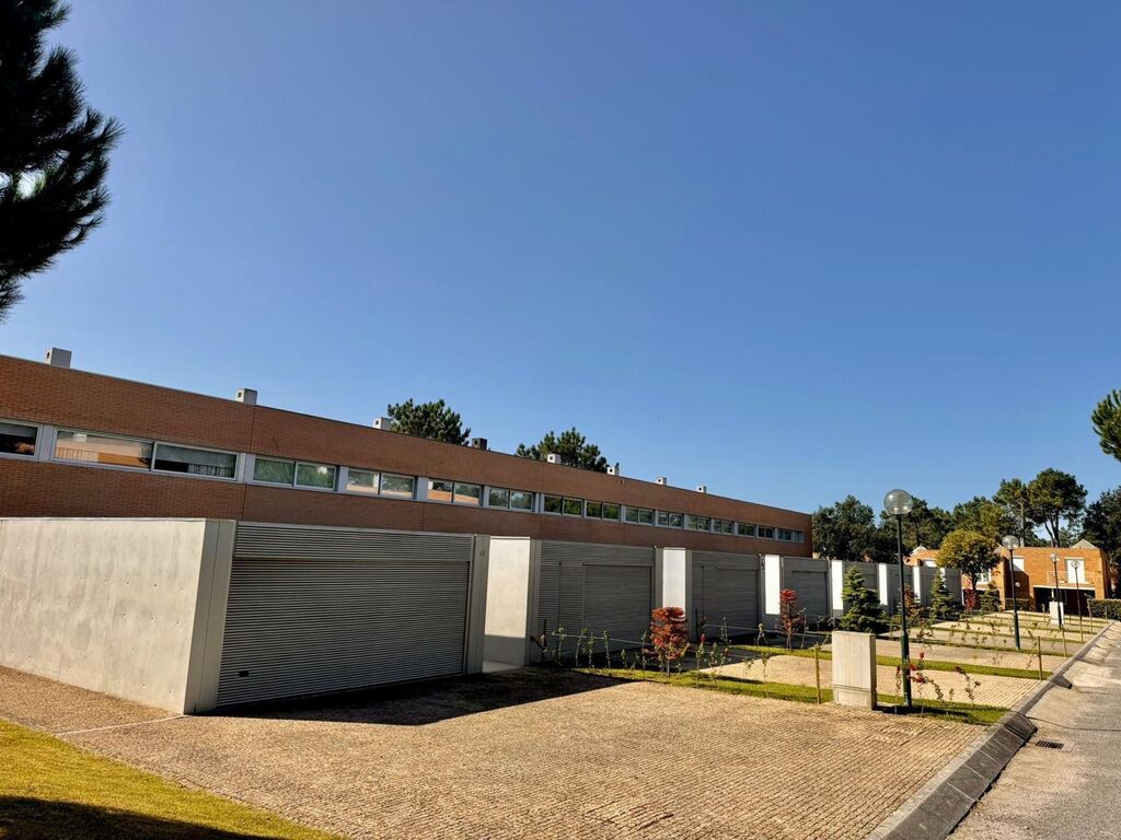 House in Esposende - Image 2
