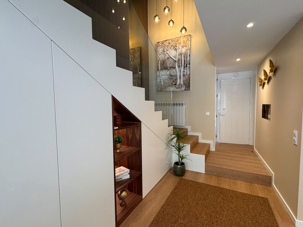 House in Gemeses - Image 3