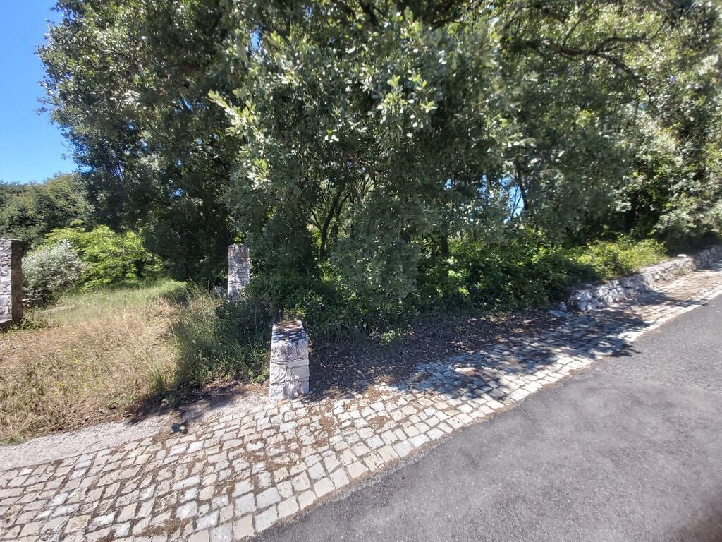 Land in Alvados - Image 2