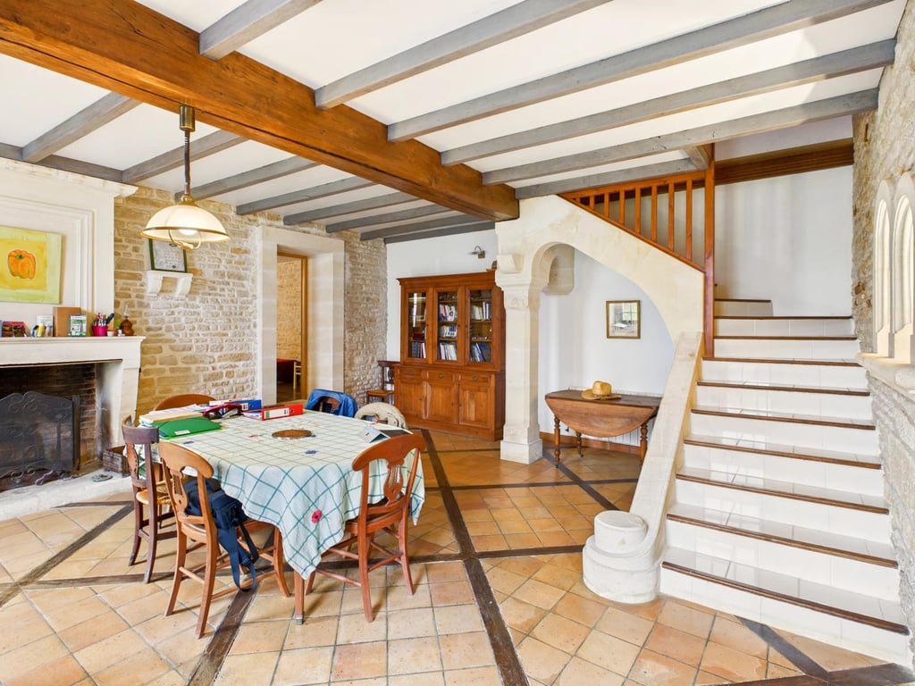 House in Migron - Image 3