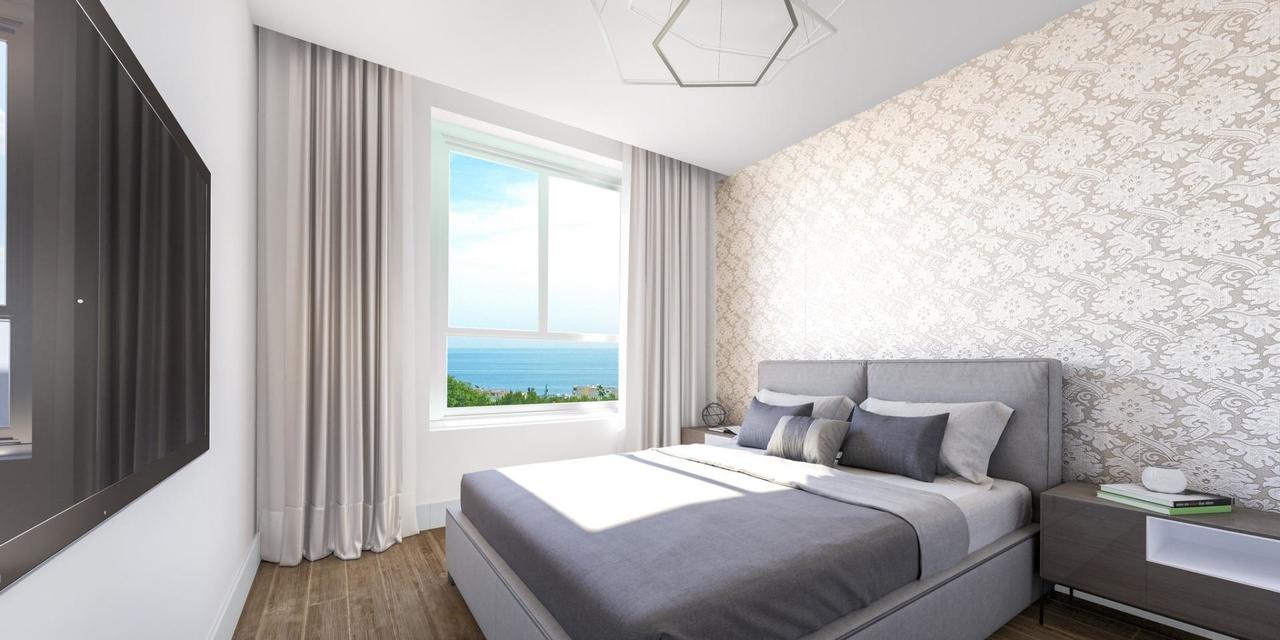 Apartment in Torremolinos - Image 3