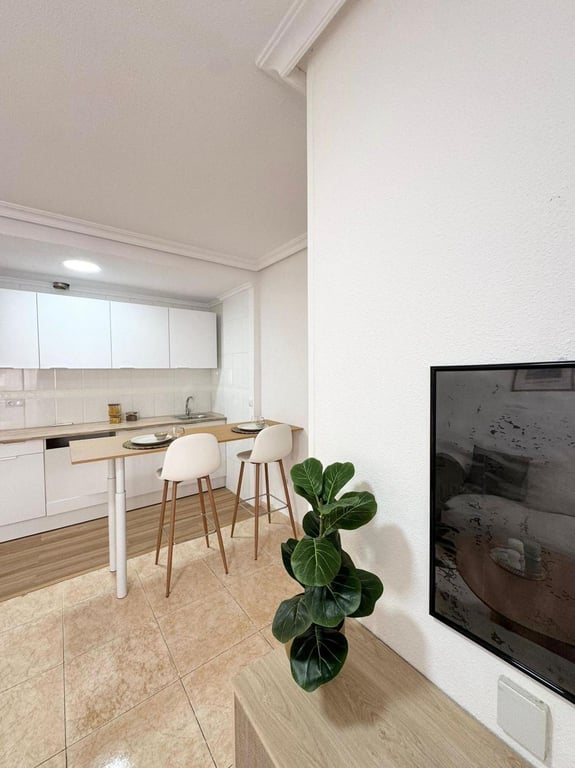 Apartment in Torrevieja - Image 3